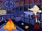 Logħba Monkey Go Happy Stage 324 onlajn