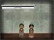 Logħba Amgel Easy Room Escape 100 onlajn