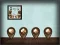 Logħba Amgel Easy Room Escape 98 onlajn