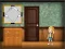 Logħba Amgel Kids Room Escape 165 onlajn