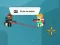 Logħba Gravity Brawl onlajn