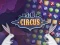 Logħba Magic Circus onlajn