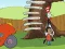 Logħba The Cat in the Hat Builds That onlajn