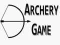 Logħba Archery Game onlajn
