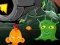 Logħba Monkey Go Happly Stage 325 onlajn