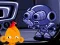 Logħba Monkey Go Happly Stage 330 onlajn