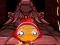 Logħba Monkey Go Happly Stage 331 onlajn