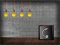 Logħba Amgel Easy Room Escape 105 onlajn