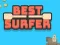 Logħba Best Surfer onlajn
