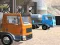 Logħba Cargo Transport Simulator onlajn