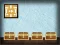Logħba Amgel Easy Room Escape 109 onlajn