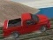 Logħba World Truck Simulator onlajn