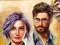Logħba Fantasy Chronicles onlajn