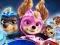 Logħba Mighty Pups Power Up! onlajn