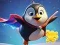 Logħba Jigsaw Puzzle: Sky Flying Penguin onlajn