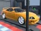Logħba Automechanic: Build Car 3D onlajn