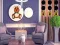 Logħba The Enchanted Room Rescue onlajn