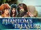 Logħba Phantoms Treasure onlajn
