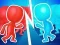 Logħba Bro Race Count onlajn