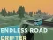 Logħba Endless Road Drifter onlajn
