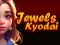 Logħba Jewels Kyodai onlajn