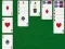 Logħba Traditional Klondike Spider Solitaire onlajn