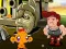 Logħba Monkey Go Happly Stage 349 onlajn
