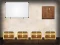 Logħba Amgel Easy Room Escape 156 onlajn