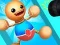 Logħba Kick The Buddy onlajn