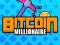Logħba Bitcoin Millionaire onlajn