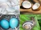 Logħba 4 Pics 1 Word Game onlajn