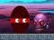 Logħba Epic ninja dash onlajn