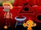 Logħba Monkey Go Happly Stage 355 onlajn