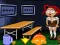 Logħba Monkey Go Happly Stage 357 onlajn