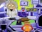 Logħba Monkey Go Happly Stage 359 onlajn
