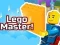 Logħba Lego Master! onlajn