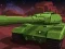Logħba Tanks Battles onlajn