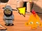 Logħba Monkey Go Happly Stage 361 onlajn