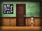 Logħba  Amgel Kids Room Escape 121 onlajn