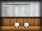 Logħba Amgel Kids Room Escape 124 onlajn