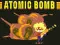 Logħba Atomic Bomb onlajn