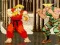 Logħba Street Fighter 2 Flash onlajn