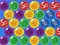 Logħba Bubble Shooter onlajn