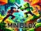 Logħba Miniblox.io onlajn