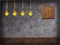 Logħba Amgel Easy Room Escape 157 onlajn