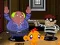 Logħba Monkey Go Happly Stage 369 onlajn