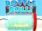 Logħba Bottle Roll onlajn