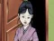 Logħba Find Japanese Girl Misaki onlajn