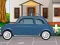 Logħba GearShift Conundrum onlajn