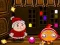 Logħba Monkey Go Happly Stage 373 onlajn